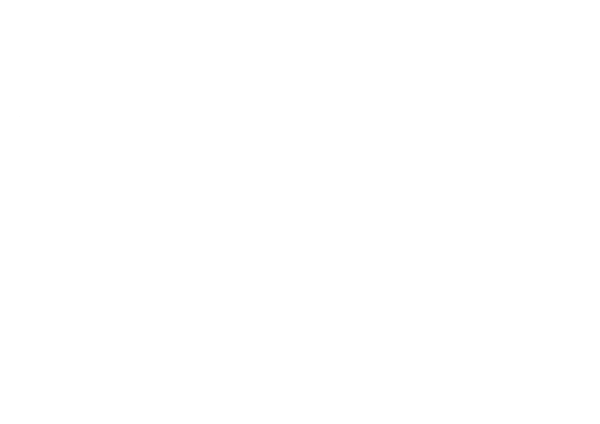 Schubiger Boden GmbH